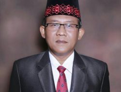 PEMERINTAH KOTA TANJUNG PINANG TENGAH MENCARI SOLUSI KEBERADAAN MOBAIL TOKO TANJUNG PINANG NIGHT MARKET (MOKO TNM)