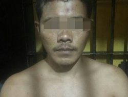 Penemuan Mayat Wanita 2 Tahun Lalu Diduga Akibat Over Dosis?.
