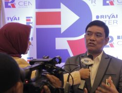 Peristiwa Mako Brimob, Brorivai: Manajemen Lemah dan Terorisme Masih Ganas di Indonesia