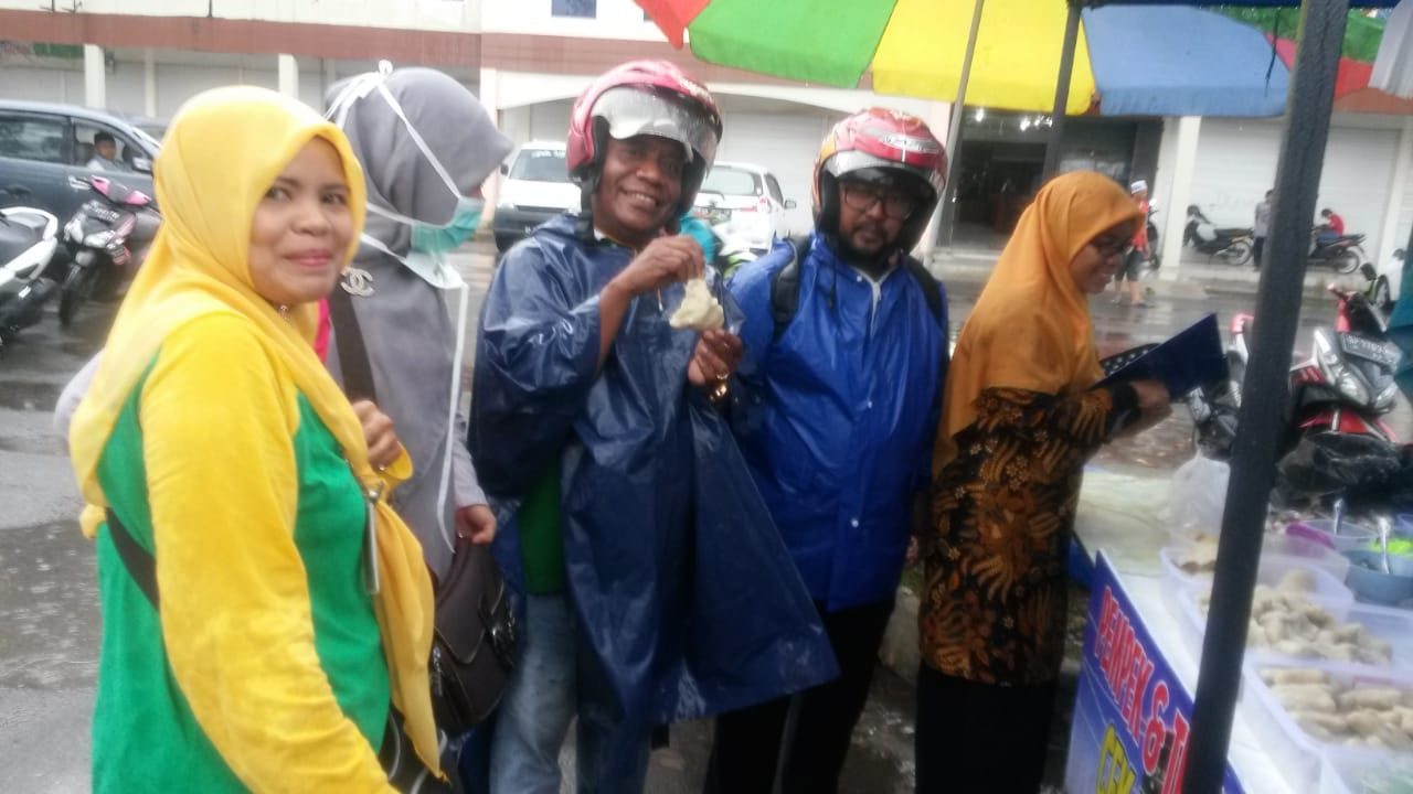 IMG-20180522-WA0047