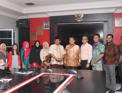 Pertamina Jamin Stok LPG Aman Selama Ramadhan dan Cuti Lebaran