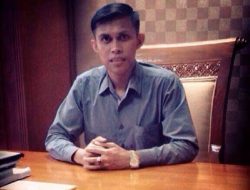 MC SUMBERJAYA Klaim Kemenangannya Adalah Kemenangan Rakyat Kolaka
