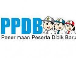 PPDB Sistem Zonasi, Dikeluhkan Para Wali Murid ?.