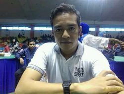 Terkait Kasus Penculikan Anak di Bawah Umur, Ini Tanggapan Rusdi Bromi.