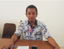 Tidak Terbukti, Panwas Kolaka : Tidak Ada Paslon Yang di Rugikan