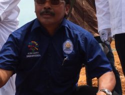 Pemkab Kepri Rencanakan Jaminan Sosial Untuk GTT.