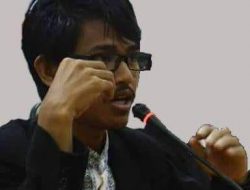 Masa Jabatan Berakhir, SBY-Fajar Dinilai Tinggalkan Catatan Buruk.