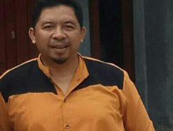KPU KEPRI MENETAPKAN 6 ORANG DARI 13 BAKAL CALON ANGGOTA DPD RI DAPIL KEPRI.