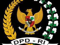 Evaluasi Kinerja Dewan Pers, DPD RI Jadwalkan RDP