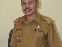 Bangun Kahayya Sebagai Desa Wisata