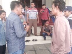 PT Semadam Lecehkan Pemkab Aceh Tamiang, Ini Fakta Keangkuhannya!