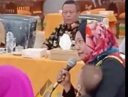 Kabar Hoax Sebabkan Capaian Target Imunisasi MR Cuma 17,8 %