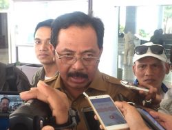 Menhub Setujui Proyek Strategis Kepri