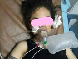 Ini Keterangan Kapolsek Payung Sekaki, AKP Rachmad C Yusuf Terkait Korban Jambret.