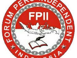 FPII Kepri Resmi Dikukuhkan, FPII Riau Ucapakan Selamat.