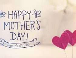 Ini Sejarah Kenapa Tanggal 22 September Disebut Sebagai Hari Ibu.