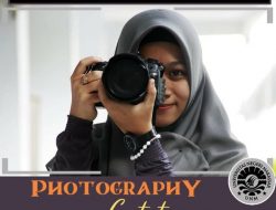 Peringati 1 Dasawarsa, PTIK UNM Gelar Fhotography Contest.