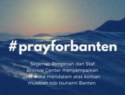 Peringatan dan Ujian Kita !.