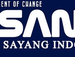 Komunitas Kita Sayang Indonesia (KATASANDI) Hadir Di Pekanbaru-Riau
