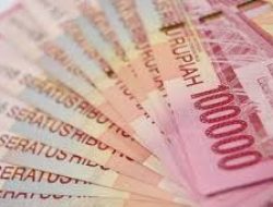 9Milyar Dana Kerja Sama Publikasi Media Tidak Jelas Realisasinya.