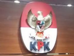 Tetapkan James Riady Sebagai Tersangka ?, Arief Poyuono : Enggak Usah Ewuh Pakewuh.