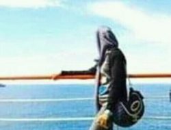 Mengenal Dekat Sosok Penulis Amatir Bella Xbee