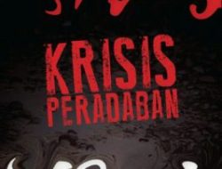 Habiburrahman | Catatan Pemilu Menuai Krisis di Media Sosial