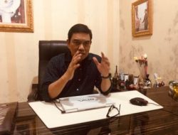 Di Bawah Komando Nurdin Abdulllah dan Andi Sudirman Sulaiman,  pemerintah Daerah Sulsel Disorot Publik.