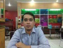 Direktur Formasi Dr. M.Nurul Huda SH MH Apresiasi KPK Mentersangkakan Bupati Bengkalis