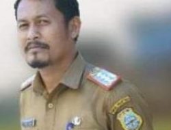 Safari Ramadhan Gubenur Jambi,Dengan  Tarawih Imam Palestina