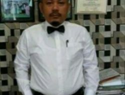 Ahli Hukum | Pengeroyokan Oknum Bea Cukai Perbuatan Kriminal Murni
