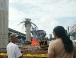 Cerita Rumah Pribadi PUPR Akan Digusur Alasan Proyek