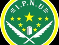 IPNU Selenggarakan Sosialisasi Pencegahan Radikalisme dan Kenakalan Remaja