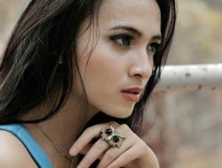 Nona Lady | Si Cuek Wanita Pemalu Yang Agresif