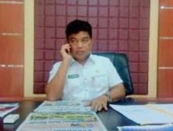 Kadisdik Pekanbaru,  keluarkan surat edaran libur sekolah SD dan SMP selama bulan Ramadhan .