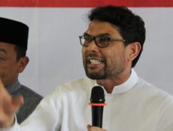 Komisi III DPR Minta Kapolri Tanggung Jawab Terhadap Korban Tewas Terkena Peluru Tajam