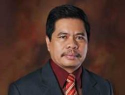 Jabatan Syafri Dirut BUMD di Pelalawan Riau Makin Viral Disorot Publik