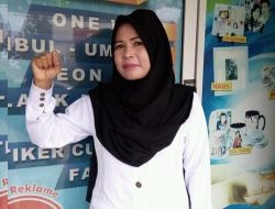 Diduga Alergi Wartawan, Kepala Puskesmas Tapung Hilir “Bungkam” 