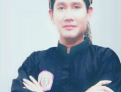 Dimensi Pengaspalan Jalan dan Partisipasi Pengawasan Masyarakat