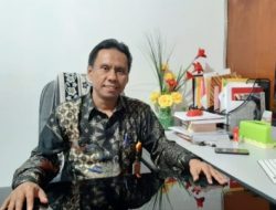 Perekrutan Mahasiswa Baru, Yuk Intip Program Studi Istimewa di UNM