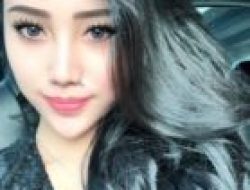 Fokus Urus Family, Model Sexy Laras Casa Vakum dari Dunia Modeling