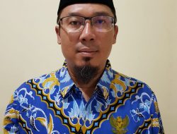Dugaan Pungutan Liar di SMA N 1 Perhentian Raja Kampar, Bambang Pratama,SH : “Itu melanggar Peraturan Perundang-undangan”