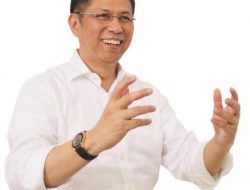 MULYADI LEGISLATOR KAWAKAN CALON KUAT GUBERNUR SUMATERA BARAT