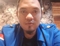 FORBA: Seharusnya Kemendikbud Lengkapi Dulu Fasilitas Pendidikan Sebelum Menetapkan Sistim Zonasi