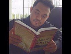Butuh Peran Pemerintah Dalam Menciptakan Guru Yang Berkualitas Dalam Pemanfaatan Teknologi Didunia Pendidikan