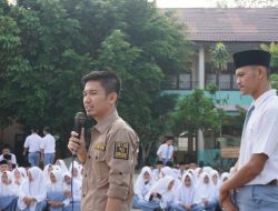 DPP FOKKERMAPI: Putusan MK Bukan Akhir Segalanya