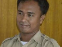 Warga Rantau Karya Harapkan Normalisasi Sungai Primer/Skunder