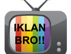 Sulit Bayar Iklan, Media Online Beri 3 Bulan Iklan Gratis