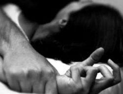 Berdalih Sakit Jantung, Kasus Cabul “Threesome” Mati Suri