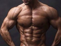 12 Sumber Protein Terbaik untuk Membentuk Otot